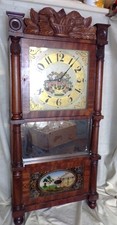 Birge, Case, & Co. Triple