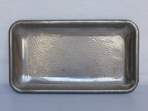 Antique single balance scale - antique,