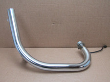 Triumph Bonneville Speedmaster