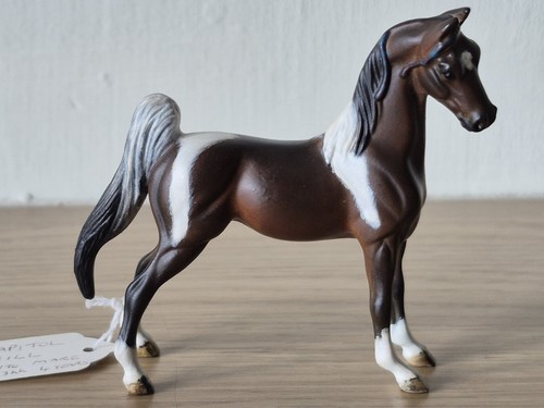 Breyer stablemate american - stablemate,