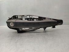 IAF500021 GEARBOX SUPPORT /