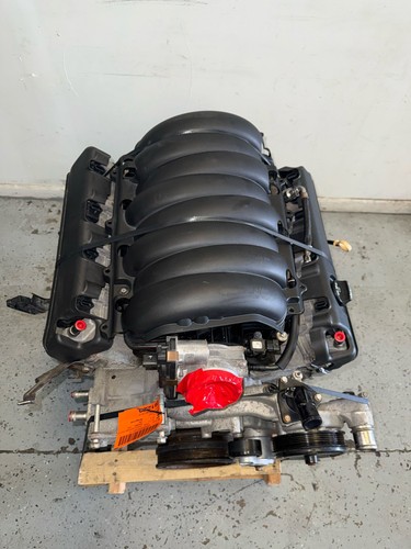 2014 2019 chevy silverado - 2014-2019,