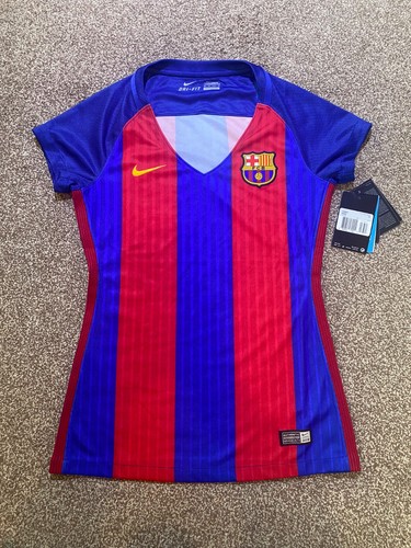 Womens barcelona football - womens,