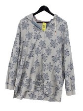 White Stuff Women's Hoodie UK