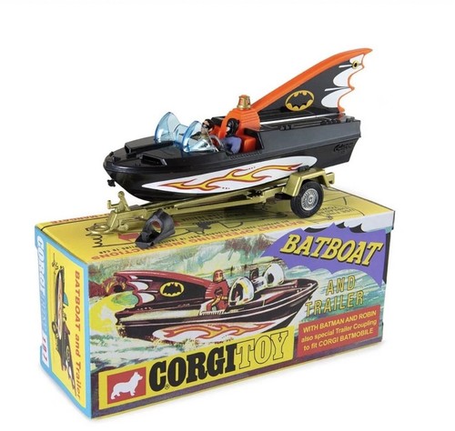 New 2025 corgi club - corgi, batboat