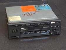 BMW BAVARIA ELECTRONIOC