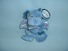 MY BLUE NOSE FRIENDS #82