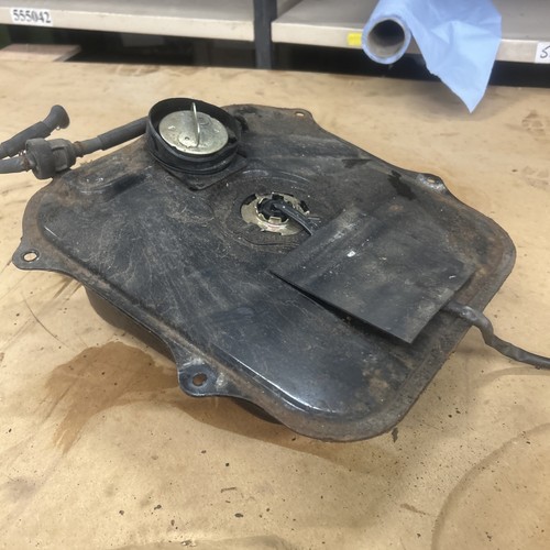 Genuine sym jet parts moped - genuine,