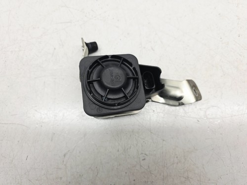Audi high tone horn 2018 - a3,