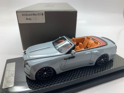 Models rolls - ab, ym
