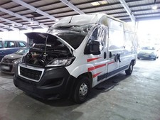 FUEL PUMP SENDER MK3 FL1