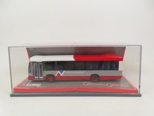 Corgi OOC 42902 Optare Delta -