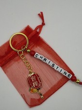 Personalised Chinese Lantern
