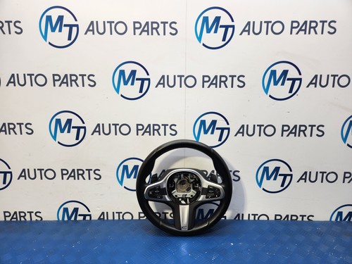 Bmw series sport steering - x3,