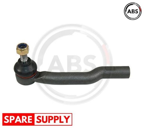 Tie rod end for - end, suzuki