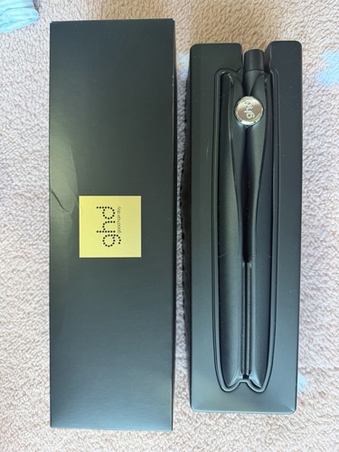 Ghd gold professional hair - gold,