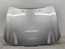 Toyota Celica 6th Gen 93-99 OEM Hood