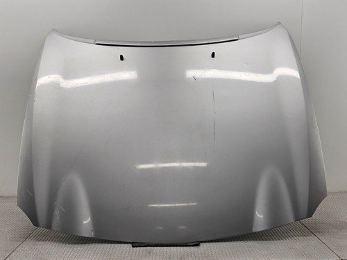 Toyota celica 6th gen 99 - gen, 93-99