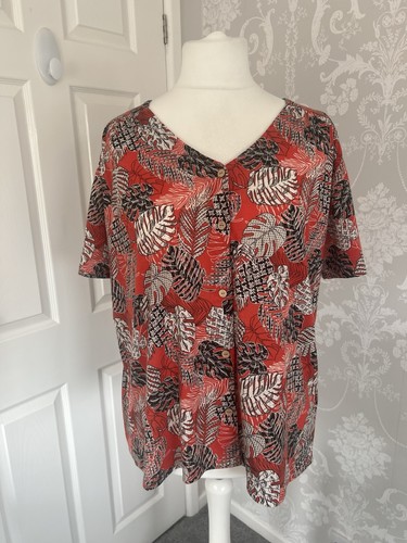Isle essentials women - isle,