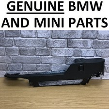 Genuine bmw series g31 - 5,