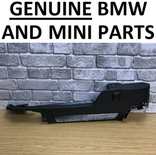 Genuine bmw series g31 - bmw,