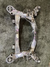 BMW E81 E82 E87 E88 E90 E91