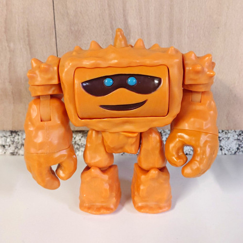 Disney mattel toy - mattel, 3
