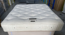 HYPNOS Super King Mattress