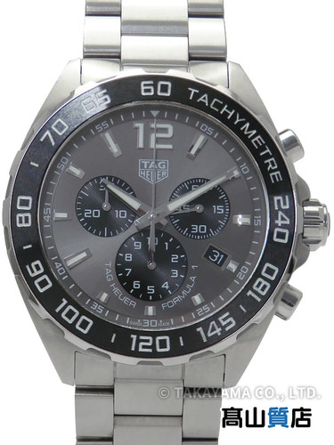 Tag heuer formula - heuer,
