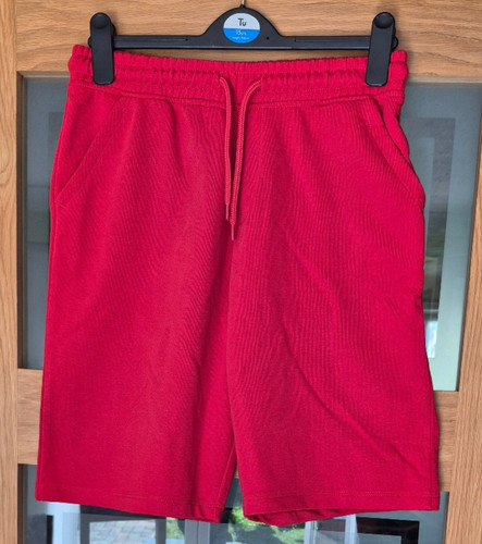 Next boys bright - boys, red
