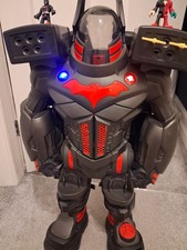 Fisher Price Imaginext Batman