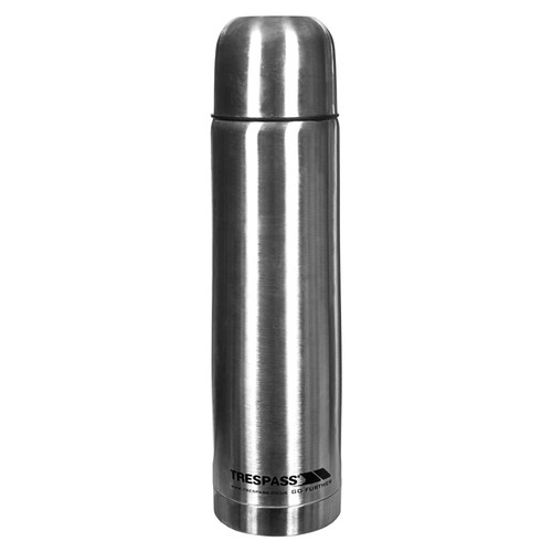 Trespass thirst 75x stainless - trespass,