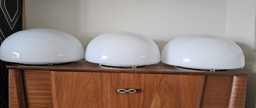 Vintage 1960 opaline - vintage,