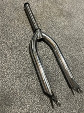 Odyssey Bmx Pro Dirt Race Fork