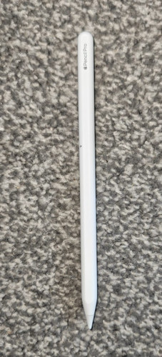 Genuine apple pencil pro - apple,