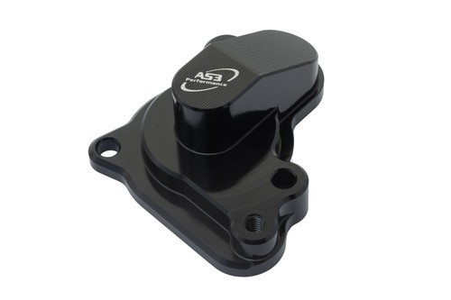 As3 water pump - water,