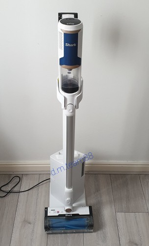 Shark bu3521uk cordless stick - bu3521uk,