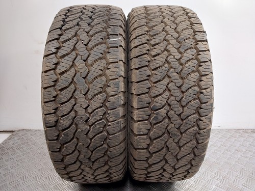 255 general grabber at3 - grabber,
