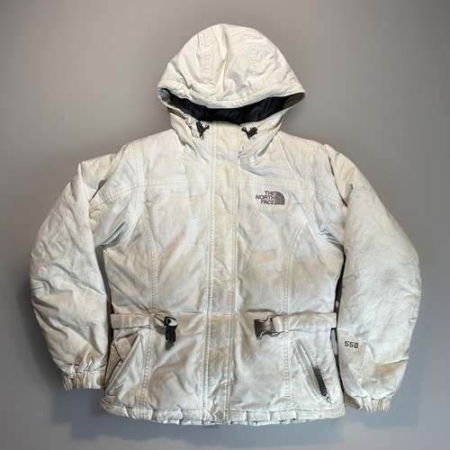 The north face women - the,