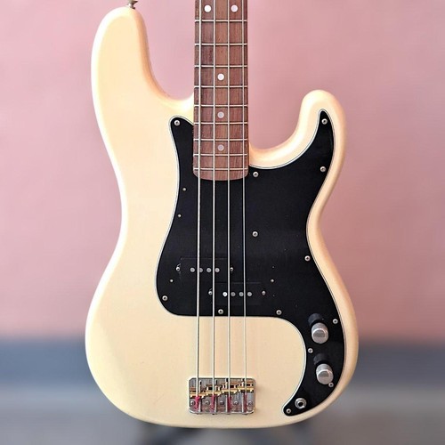 Tokai hard puncher - tokai, precision