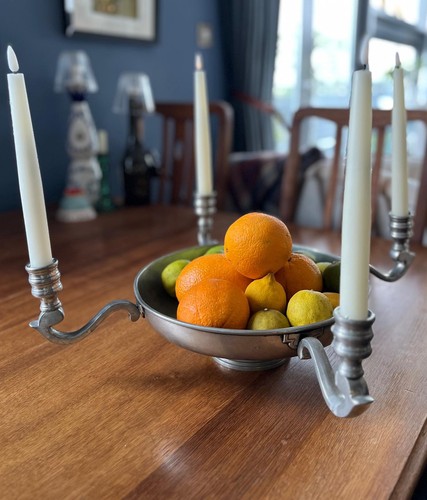 Stunning unusual vintage - stunning,
