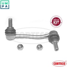 LINKCOUPLING ROD STABILISER