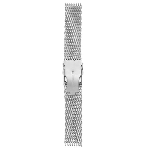20mm shark stainless steel - shark,