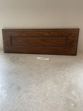 SOLID  DARK OAK  KITCHEN