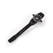 Decut Archery Solo Clicker