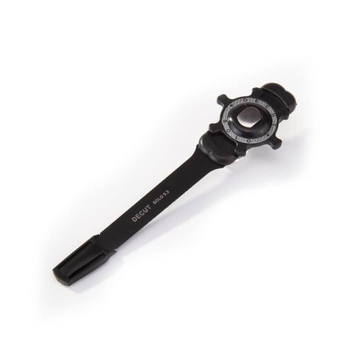 Decut archery solo clicker - archery,