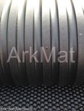 2 Pack Of 6ft x 4ft Horse Pony