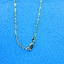 Wholesale 1X 16-30" Wholesale