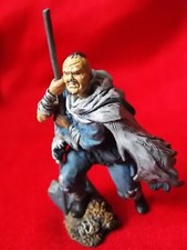 AKIRA KAIYODO Colonel