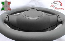 FOR DODGE STEALTH 91-96 GREY